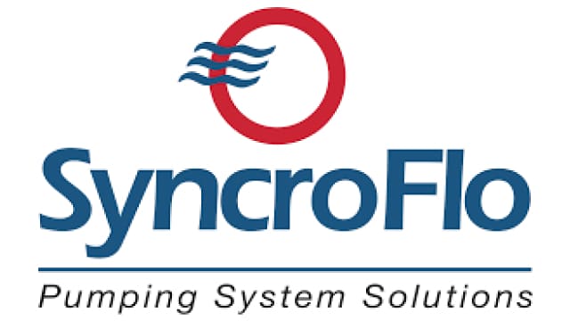 SyncroFlo 