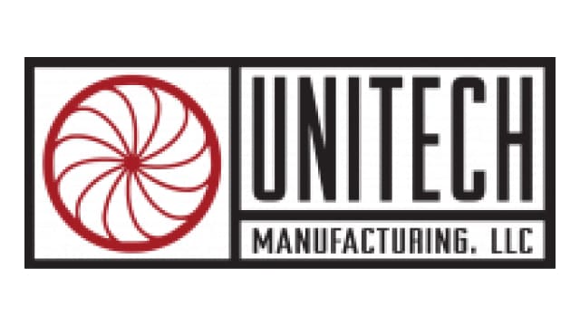 Unitech Manufacturing, LLC